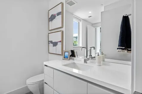 1625 S Ocean Boulevard Delray Beach FL 33483