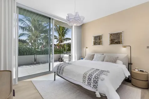 1625 S Ocean Boulevard Delray Beach FL 33483