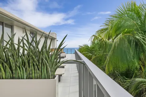 1625 S Ocean Boulevard Delray Beach FL 33483