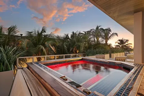 1625 S Ocean Boulevard Delray Beach FL 33483