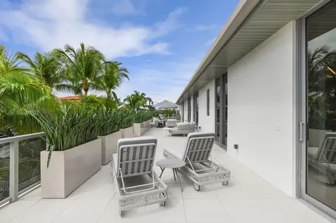 1625 S Ocean Boulevard Delray Beach FL 33483