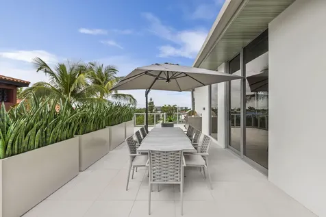 1625 S Ocean Boulevard Delray Beach FL 33483