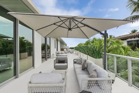 1625 S Ocean Boulevard Delray Beach FL 33483