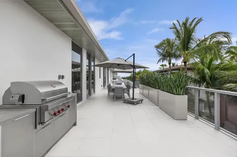 1625 S Ocean Boulevard Delray Beach FL 33483
