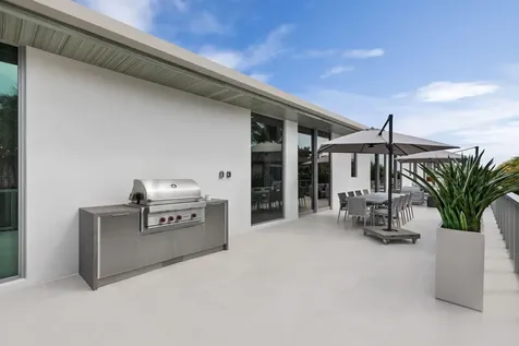 1625 S Ocean Boulevard Delray Beach FL 33483
