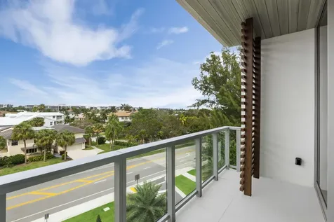 1625 S Ocean Boulevard Delray Beach FL 33483