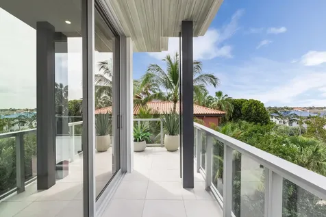 1625 S Ocean Boulevard Delray Beach FL 33483