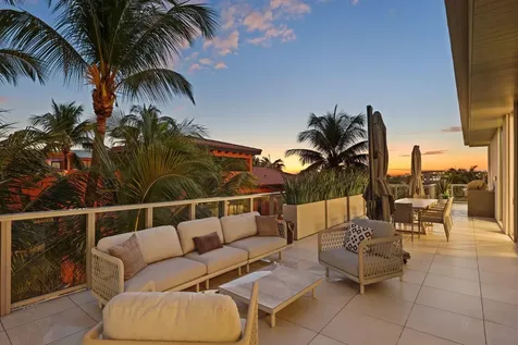 1625 S Ocean Boulevard Delray Beach FL 33483