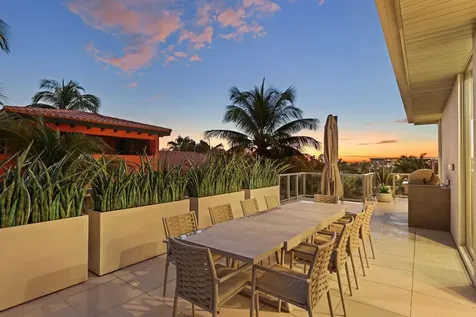 1625 S Ocean Boulevard Delray Beach FL 33483