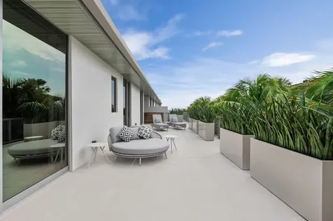 1625 S Ocean Boulevard Delray Beach FL 33483