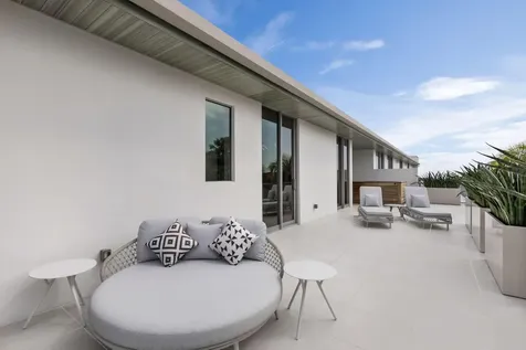 1625 S Ocean Boulevard Delray Beach FL 33483