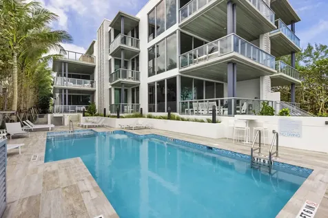 1625 S Ocean Boulevard Delray Beach FL 33483