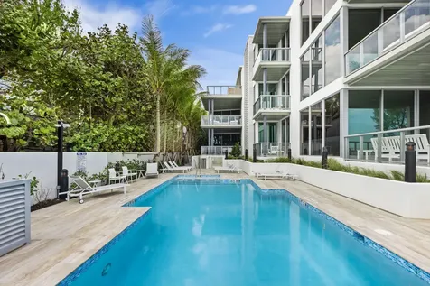 1625 S Ocean Boulevard Delray Beach FL 33483