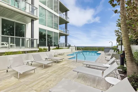 1625 S Ocean Boulevard Delray Beach FL 33483