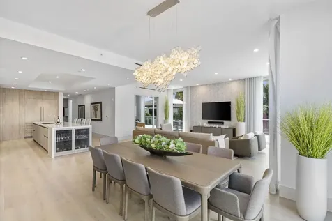 1625 S Ocean Boulevard Delray Beach FL 33483