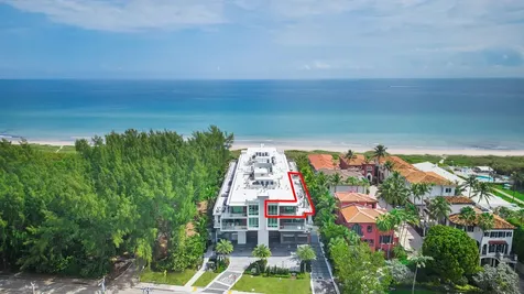 1625 S Ocean Boulevard Delray Beach FL 33483