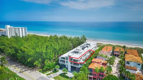 1625 S Ocean Boulevard Delray Beach FL 33483
