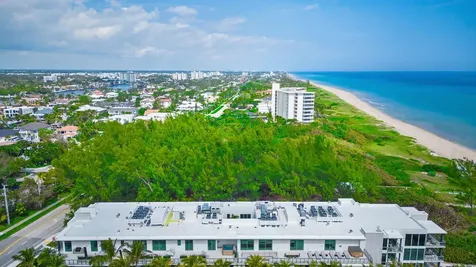 1625 S Ocean Boulevard Delray Beach FL 33483