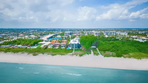 1625 S Ocean Boulevard Delray Beach FL 33483