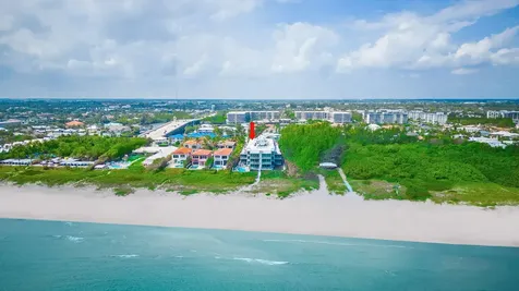 1625 S Ocean Boulevard Delray Beach FL 33483