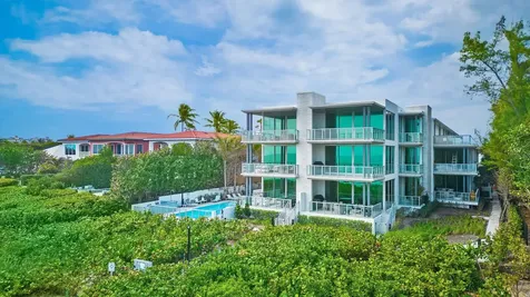 1625 S Ocean Boulevard Delray Beach FL 33483
