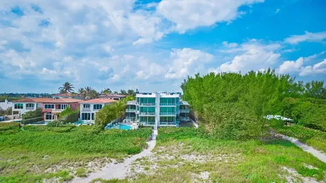1625 S Ocean Boulevard Delray Beach FL 33483