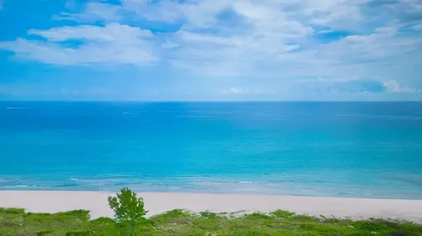 1625 S Ocean Boulevard Delray Beach FL 33483