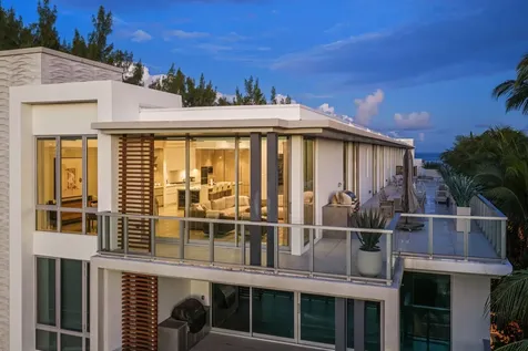 1625 S Ocean Boulevard Delray Beach FL 33483