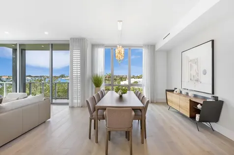 1625 S Ocean Boulevard Delray Beach FL 33483