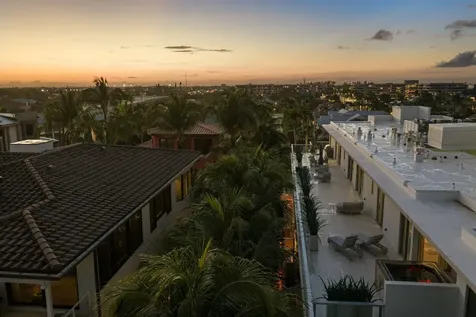 1625 S Ocean Boulevard Delray Beach FL 33483
