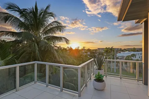 1625 S Ocean Boulevard Delray Beach FL 33483