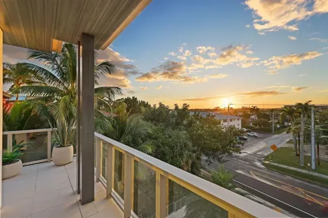 1625 S Ocean Boulevard Delray Beach FL 33483