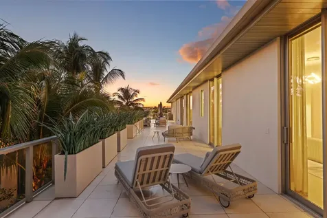 1625 S Ocean Boulevard Delray Beach FL 33483