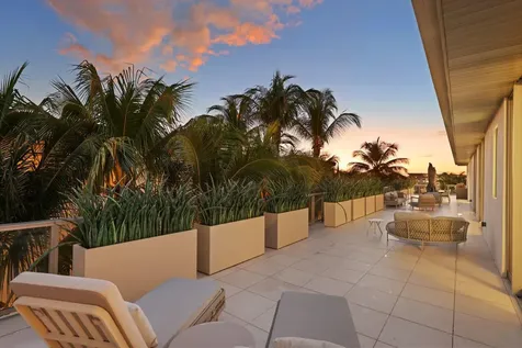 1625 S Ocean Boulevard Delray Beach FL 33483