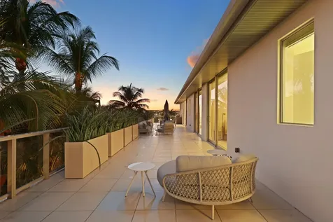 1625 S Ocean Boulevard Delray Beach FL 33483