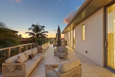 1625 S Ocean Boulevard Delray Beach FL 33483