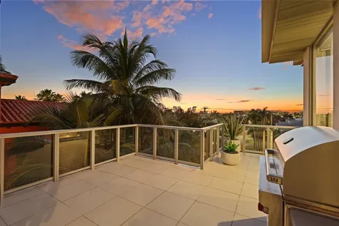 1625 S Ocean Boulevard Delray Beach FL 33483