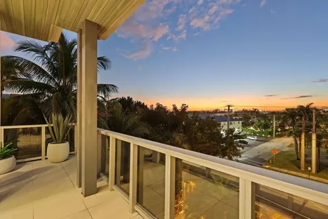 1625 S Ocean Boulevard Delray Beach FL 33483