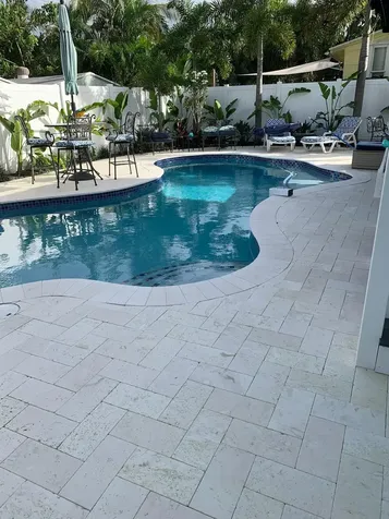 110 S Palmway Lake Worth Beach FL 33460