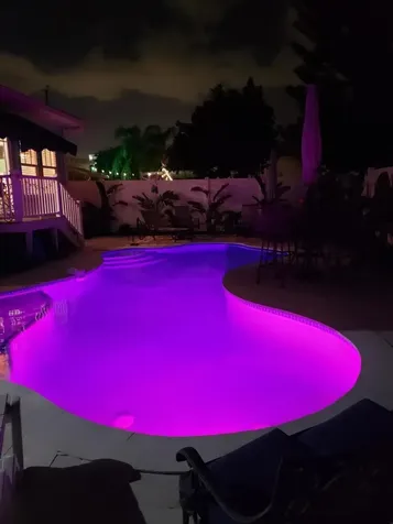 110 S Palmway Lake Worth Beach FL 33460