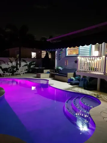 110 S Palmway Lake Worth Beach FL 33460