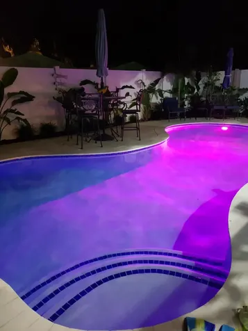 110 S Palmway Lake Worth Beach FL 33460
