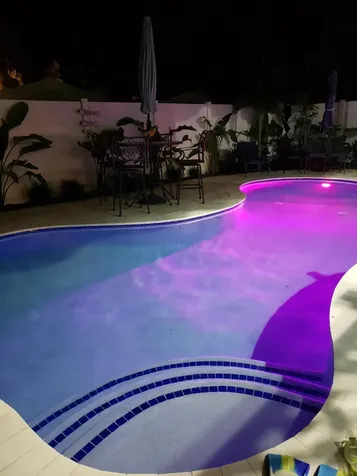 110 S Palmway Lake Worth Beach FL 33460