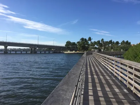 110 S Palmway Lake Worth Beach FL 33460