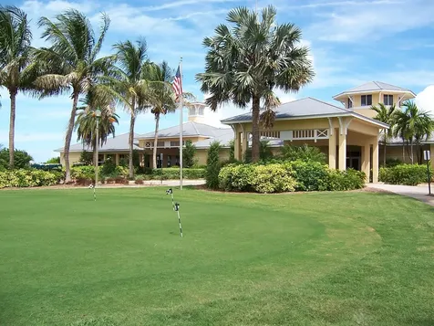 110 S Palmway Lake Worth Beach FL 33460