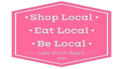 110 S Palmway Lake Worth Beach FL 33460