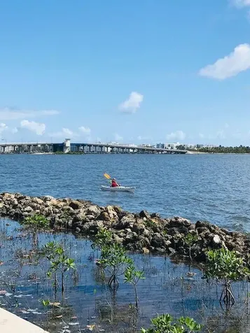 110 S Palmway Lake Worth Beach FL 33460