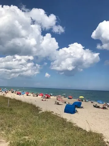 110 S Palmway Lake Worth Beach FL 33460