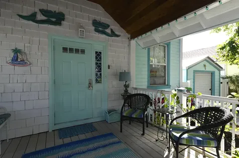 110 S Palmway Lake Worth Beach FL 33460