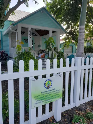 110 S Palmway Lake Worth Beach FL 33460